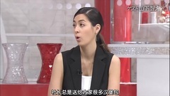 山下智久 - [P吧字幕组]170507 洒落主义