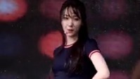 PRISTIN - We
