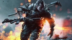 音乐短片 - Warsaw Theme