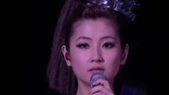 S.H.E - Remember