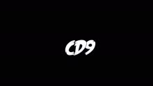 CD9 - Ángel Cruel (Cover Audio)