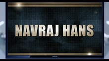 Gurmit Singh,Navraj Hans - Saai Saai (From 