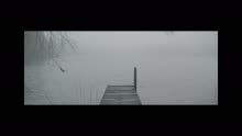 Julien Doré - On attendra l'hiver (Official Music Video)