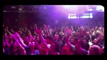 Una seria (Videoclip)
