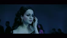 Raju Singh,魏巍 - O Jaana (From 