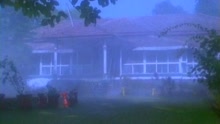 Baarish
