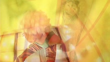 Shawna Ferens,Shiuli Subaya,Kamayani Singh - Yeh Din Hamara Hai