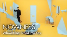 Athwartship - Dead Into You