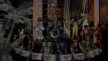 Boney M. - Calendar