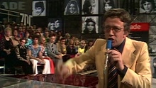 Du bist sechzehn (ZDF Hitparade 20.04.1974) (VOD)