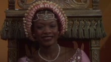 Boney M. - Bahama Mama (Die Pyramide 03.03.1980) (VOD)