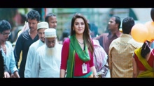 Yuvanshankar Raja,Rahul Nambiar,Ramya NSK - Pam Pam Pam [From 