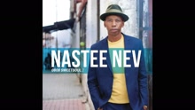 Nastee Nev - Only the Lonely (Pseudo Video)