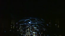 Boney M. - Rivers Of Babylon (ZDF Disco 12.06.1978) (VOD)