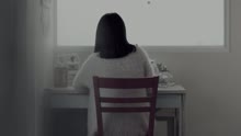 Rangkaian Kata (PSEUDO)