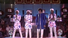 Boney M. - Malaika (ZDF Disco 22.06.1981) (VOD)