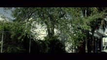 Ma vérité (Official Music Video)