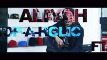 Aliyah - Shop-a-holic