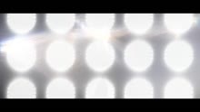 Alessandra Amoroso - Fuoco d'artificio (Videoclip)