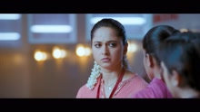 Harris Jayaraj,S.P. Balasubrahmanyam - En Kaadhal Thee (From 