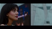Pritam,Babbu Mann,Suzanne D'Mello - Challa (From 