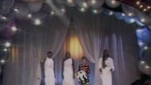 Boney M. - Little