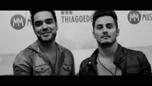 Tá Louca Renatinha? (Videoclipe)