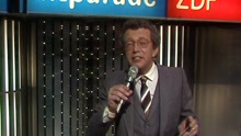El Lute (ZDF Hitparade 08.10.1979) (VOD)