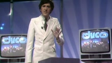 Bin wieder frei (ZDF Disco 04.09.1978) (VOD)