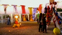 Shweta Shetty - Dil La Ley