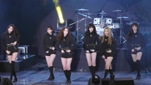 GFriend - GFRIEND - Navillera 饭拍版 17/06/10