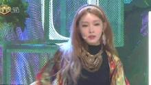 金请夏 - 金请夏 - Why Don't You Know - SBS人气歌谣 现场版 17/06/11