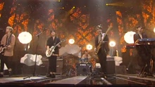 DAY6 - DAY6 - I Smile - SBS人气歌谣 现场版 17/06/11