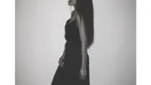 Cat Delphi - Message