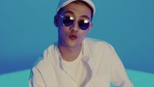 Vinicius - Vinicius - Easy