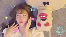 INA - Love Doll