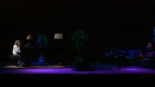 So Far Away (Live)
