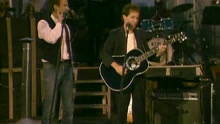 America (from The Concert in Central Park)