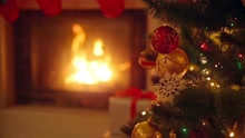 The Snowman Soundtrack (2 [Audio])