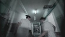 Attaque 77 - Western (Video Version)