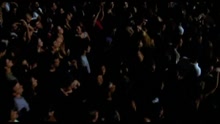 Alibi (Video)