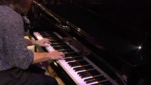 Yanni - Nostalgia (Mandalay Bay, Las Vegas, USA 2004)