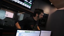 2.0 (Making Of)
