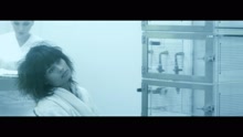 Christophe Willem - Cool (Official Music Video)