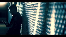Romeo Santos - Promise (English Version)