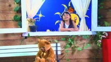 Anak Gembala (Video Clip)