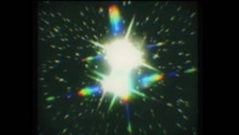 A Mil Años Luz (Videoclip)