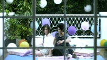 Say No (Video Clip)