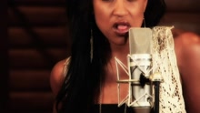 Patric Scott - Real Love (Videoclip)
