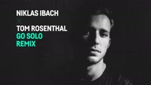 Niklas Ibach - Go Solo (Niklas Ibach Remix) (Pseudo Video)